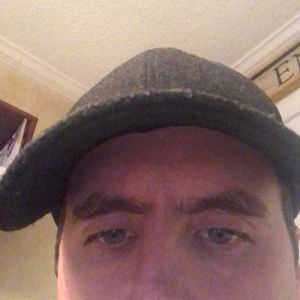 Meet your Posher, Benjamine